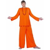 My other Me Svečana odjeća za odrasle M/L (3 Dijelovi) | shoptok.hr