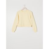 Sinsay - Gornji dio trenirke | shoptok.hr