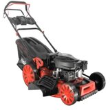 Iskra motorna kosačica kosilica HG51SMH-RV210 | Eponuda.ba