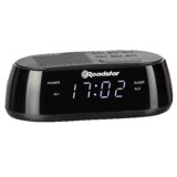 Roadstar clr2477 radio sat | Eponuda.com