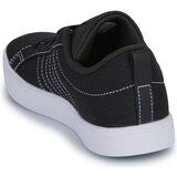 Adidas VS PACE 2.0 K Crna | shoptok.hr