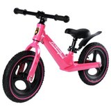 Lamborghini Biciklo 12" balans LBK03-12 rozi | Eponuda.ba