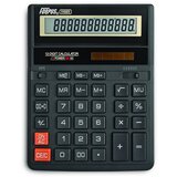  Kalkulator Forpus 11001 | shoptok.hr