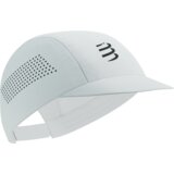 Kapa Compressport Pro Racing Cap White | shoptok.hr