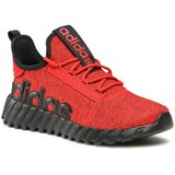 Adidas Čevlji Kaptir 3.0 IG2484 Rdeča | Shoptok.si