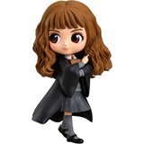 HARRY POTTER Hermione Granger zbirateljska figura Cene