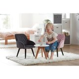 Mömax Otroški Stol Mahe | Shoptok.si