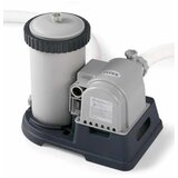 Intex črpalka filter (28634) | Shoptok.si