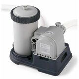 Intex filter pumpa za bazen 9.463L/h | ePonuda.com