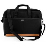 Solier Torbe SM03DARWENBLACK18577705 pisana Cene