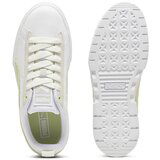 Puma Mayze Mix Bijela | shoptok.hr