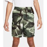 Nike Kratke hlače & Bermuda FN3046386 Kostanjeva | Shoptok.si
