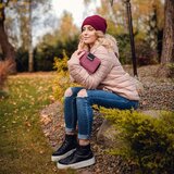 Vuch Fritz Wine | shoptok.hr