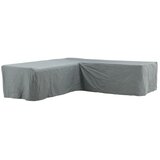 Venture Home Klas zaštitna navlaka za vrtni namještaj 325 × 255 × 84 × 100 cm, siva | shoptok.hr