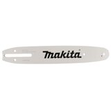 Makita meč 40cm 1,3mm 3/8 191G25-8 | Shoptok.si
