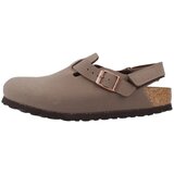 Birkenstock Sandali & Odprti čevlji TOKIO AS KIDS Kostanjeva | Shoptok.si