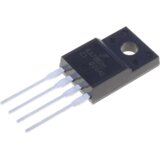  Integralno kolo KA78R05CTU | Eponuda.ba