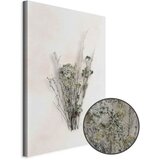  Slika - Autumn Bouquet (1 Part) Vertical 80x120 | shoptok.hr