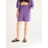 Reserved LADIES` SHORTS - šaren | shoptok.hr