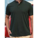 Sinsay PPolo majica s dugim rukavima | shoptok.hr