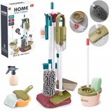  SET ZA ČIŠĆENJE 22030662 Cijene