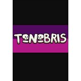 Steam TenebriS (PC) Key GLOBAL Steam TenebriS (PC) Key GLOBAL Slike