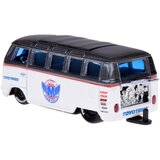 Maisto Volkswagen Van “Samba” & VW Beetle | Eponuda.com