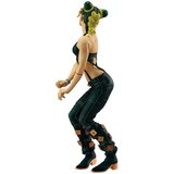 Banpresto Figura Ichibansho The Gathering of Stars Jolyne Cujoh – JoJo's Bizarre Adventure, 22 cm Cijene