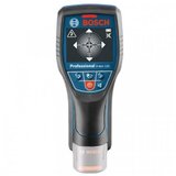 Bosch digitalni detektor bosch D-Tect 120 Professional | Shoptok.si