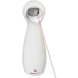 Bolt laser igračka - 1 komad