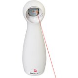 FroliCat PetSafe® ® Bolt Laser mačja igrača - 1 kos Cene