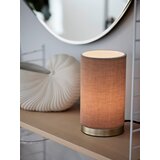 PR Home NAMIZNA SVETILKA Dora 14/25 cm | Shoptok.si