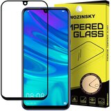 Kaljeno staklo sa okvirom za Huawei P Smart 2020/P Smart Plus 2019 /P Smart 2019 | shoptok.hr