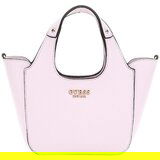 Guess ANADELA 3 COMP SATCH Ružičasta | shoptok.hr
