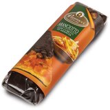 Mini Rondo Aranciotto – specijalitet sa narandÅ¾om – 135 g Cijene