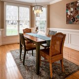 Globo Naxis LED viseća svjetiljka (40 W, Ø x V: 40 x 120 cm, Crna) | shoptok.hr