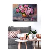 Wallity Slika na platnu Tablo-129, 70x100 cm | Eponuda.ba