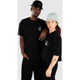 Macba Life OG T-shirt black | Shoptok.si