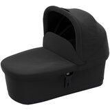 Thule Urban Glide Bassinet košara | Shoptok.si