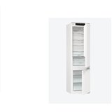  NRKI519E41 UGRADBENI INTEGRISANI FRIZIDER GORENJE | Eponuda.ba