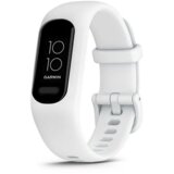 Garmin Pamentni sat Vivosmart 5 White | Eponuda.ba