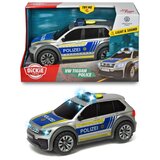 Dickie policijski avto VW Tiguan 25 cm Cene