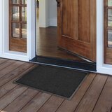 Douceur d intérieur Otirač 45x75 cm Yoni – | shoptok.hr