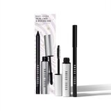 Bobbi Brown Kajal Liner & Mascara Duo | Eponuda.ba