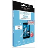 Myscreen protector my screen protector zaščitno kaljeno steklo samsung galaxy A5 (2016) A510 diamond glass | Shoptok.si
