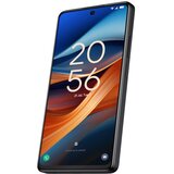 Tcl Smartphone 50 SE 6GB/256GB/siva | ePonuda.com