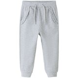 name it hlače trenirka DH 13251471_26_1 NMFTILDE 13251471 Ž siva 116 | shoptok.hr
