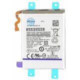 Samsung Baterija za Galaxy Z Flip 3, originalna, 2370 mAh Cene