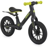 Byox balans bicikl Nimbus crni | shoptok.hr