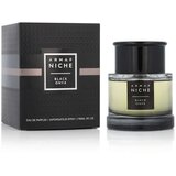 Parfem za oba spola Armaf EDP Niche Black Onyx 90 ml | shoptok.hr